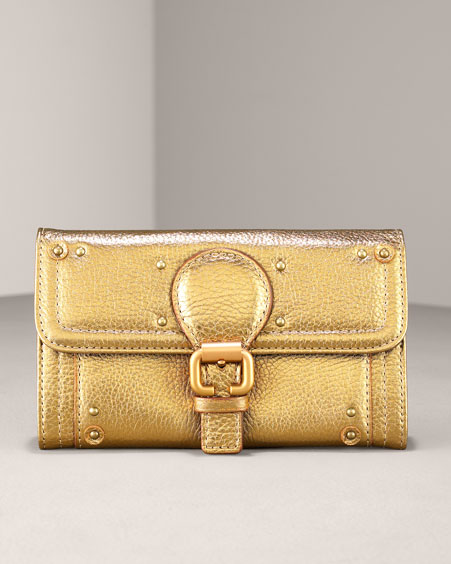 Shopping Must-Have: Hip Wallets Shopping Must-Have: Hip Wallets