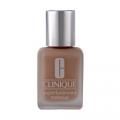 Clinique's Answer to Combination Skin