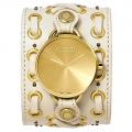 Coach Whitney Cuff Watch: Love It or Hate It?