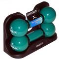Fab Gift Guide: The Hard Body