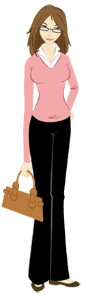 Come Fab Finding With Me: Pick Out Dear's New Outfit!