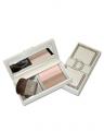 Dior Beauty Plays Detective
