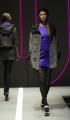 New York Fashion Week, Fall 2007:  DKNY