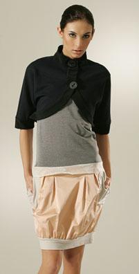 fab_110