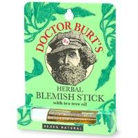 Beauty Marked! Clear Colored Pimple Banishers