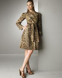 fab_187 fab_187