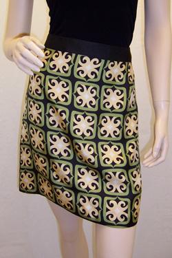 Fab Finds of The Week: Cool Prints