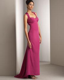 fab_229 fab_229