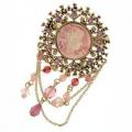 Fab Finds of The Week: All About the Jewels