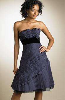 fab_244 fab_244