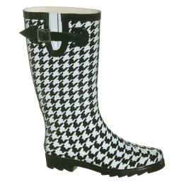 Fab Finds of The Week: Black and White Fab Finds of The Week: Black and White