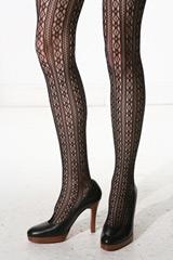 fab_950 fab_950