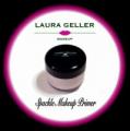 A Primer for Your Face Paint