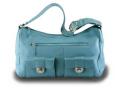 Diaper Bags For Design Snobs