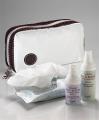 Freshen Up Your Flight