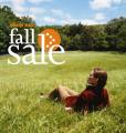 Online Sale Alert: J.Crew Fall Sale