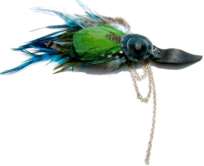 greenbluefeatherpin2 greenbluefeatherpin2