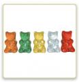 Simply Fab: Jellio GummiLights