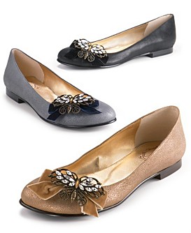 Fab Finds of the Week: A Little Romance