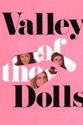 Fab Read: Valley of the Dolls Fab Read: Valley of the Dolls
