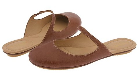Kate Spade Angie Flats: Love It or Hate It?