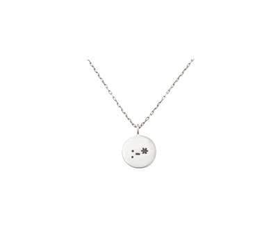 High-End Jewelry With a High-Tech Twist