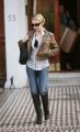Fab Finding Follow-Up: Kylie's Cute Fall Look