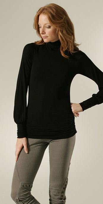 larok1022612867_347x683f larok1022612867_347x683f