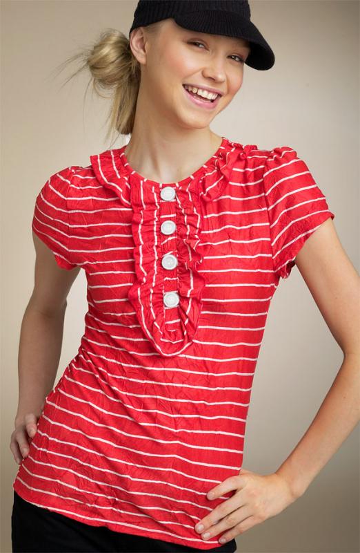 Fab Finds of the Week