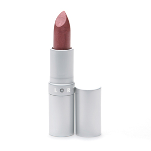 Test Drive: Lorac Lotsa Lip Plumping Lipstick