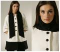 Marc by Marc Jacobs Colorblock Coat: Love It or Hate It?