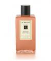 Jo Malone's Pink Ribbon Products