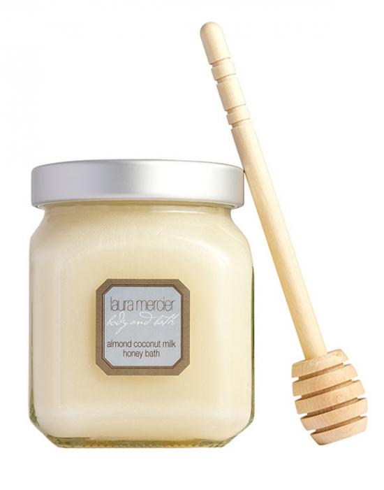 Laura Mercier Honey Bath