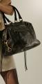 Sleeping (Over) Bags