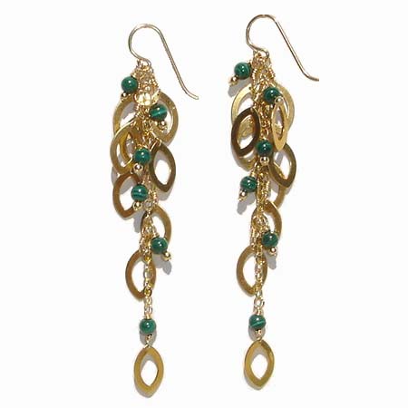 Fab Site: Mint Gems