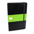 Notably Cute Notebooks