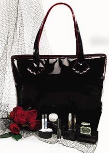 Free Stuff Alert! Saks In the Mood Beauty Event Free Stuff Alert! Saks In the Mood Beauty Event