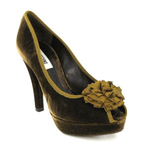 Fab Site: Footcandy Shoes Fab Site: Footcandy Shoes
