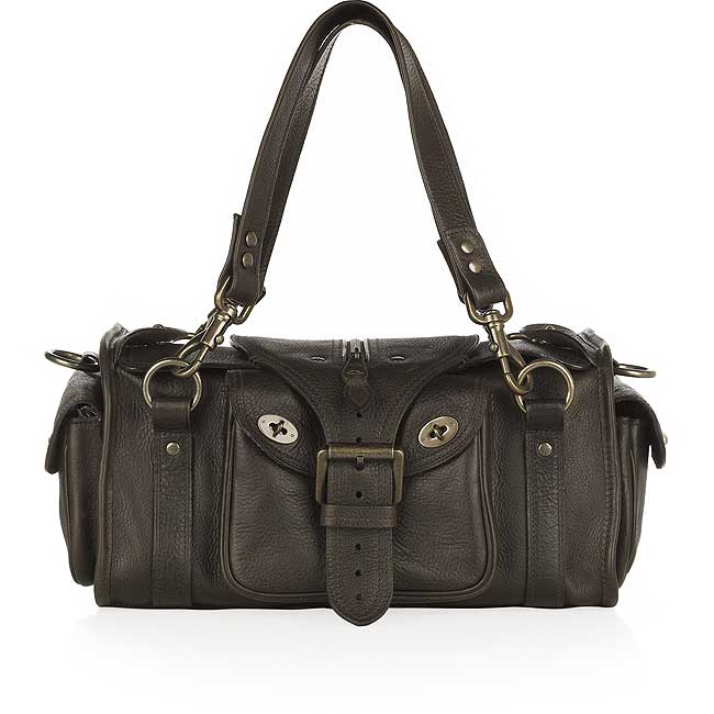 Online Sale Alert! Half-Priced Designer Duds at Net-A-Porter Online Sale Alert! Half-Priced Designer Duds at Net-A-Porter