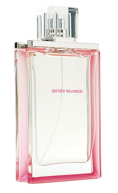 Matthew Williamson Eau de Parfum