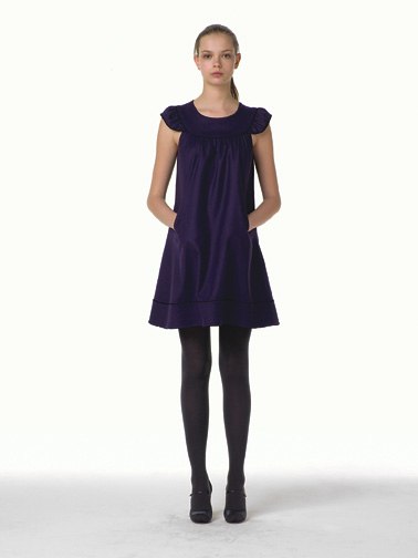 Designer Spotlight: Nave