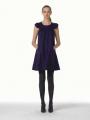 Designer Spotlight: Nave