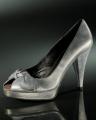 New Bebe Brand: Neda