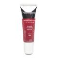 A Lip Gloss That Soothes