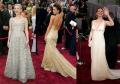 FabSugar's So Ready For The Oscars!