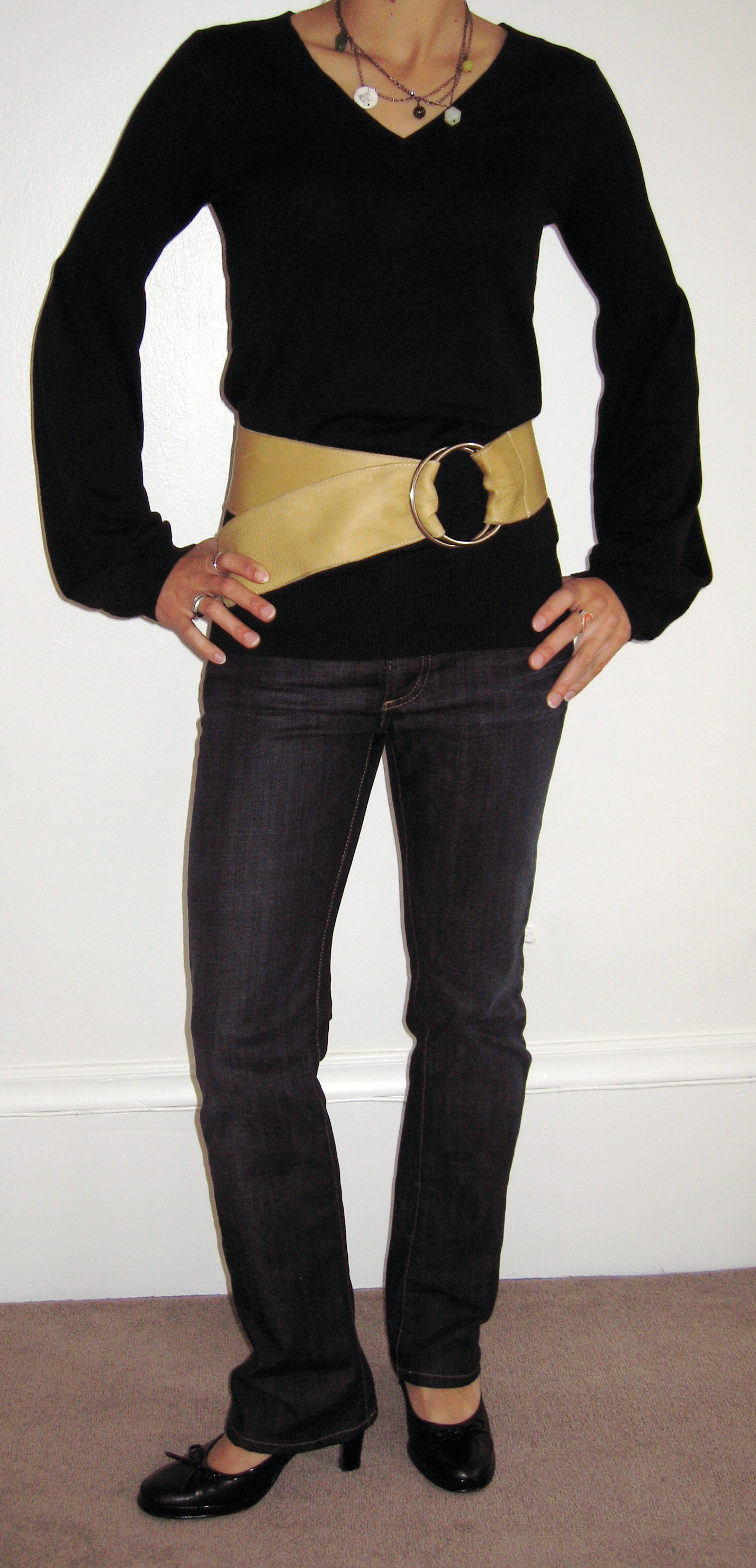 Introducing the TeamSugar Look Book! Introducing the TeamSugar Look Book!