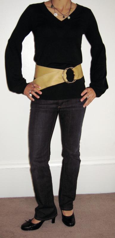 Introducing the TeamSugar Look Book!