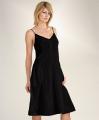 Online Sale Alert! Up To 70% at Eluxury