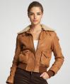 Online Sale Alert! Up to 40% Off at eLuxury