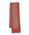 It's a Cashmerical! Cozy Cashmere Scarves